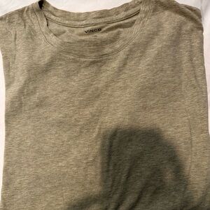 Vince Pima tshirt
